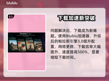 🎮《合金装备3重制版》配置要求曝光！截图4