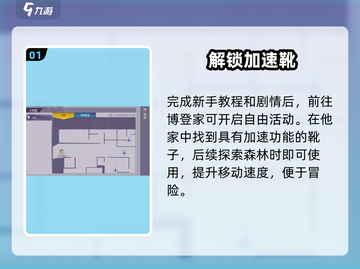 🔥阿瑞斯病毒2：迷雾森林深处逃生秘籍！🌲截图2