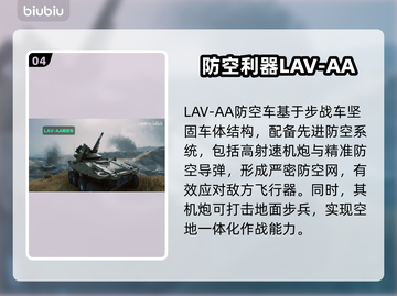 🔥三角洲行动载具大揭秘🔥游戏党必看！截图5