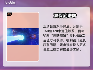 金铲铲新玩法曝光！焦糖厨房🔥截图4