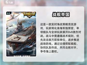 🔥2025卡牌二战游戏TOP榜💥🎮截图3