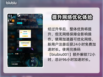流放之路🔥锐眼升华终极指南💎截图4