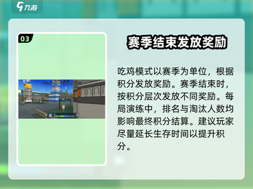 像素射击吃鸡模式🔥超好玩体验，快来加入battle！截图4
