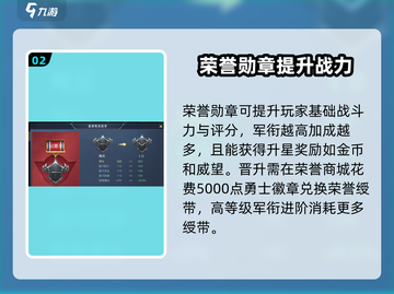 黎明之海🔥荣誉墙玩法攻略，快速上手秘籍！截图3