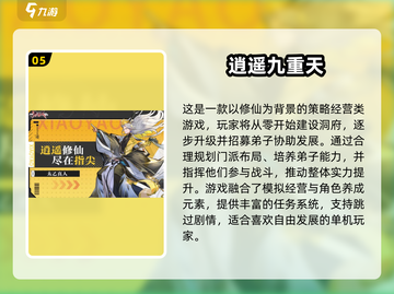 🔥2025热门放置挂机手游推荐🎮轻松躺赢！截图6