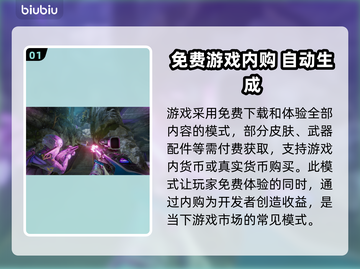 分裂之门2价格🔥发售信息全揭秘！🎮截图2