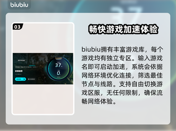Dreadzone发售信息大曝光！🔥游戏价格&平台全在这里🎮截图4