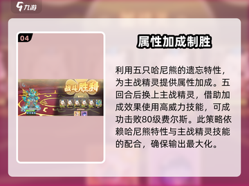 西普大陆手游🔥费尔斯80级打法揭秘！⚡截图5