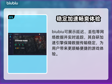 🔥《女神异闻录5皇家版》加速器推荐📌截图6