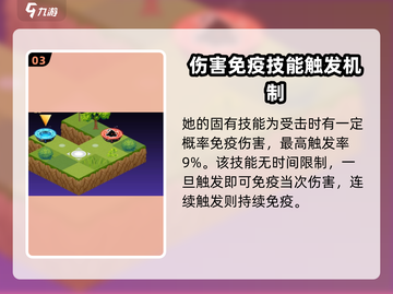 料理次元🔥龙虾意面隐藏属性详解！海鲜 lovers 必看✨截图4