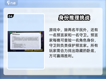 🎮元梦之星正式版上线！速来下载体验迷失传奇迷失传奇截图5