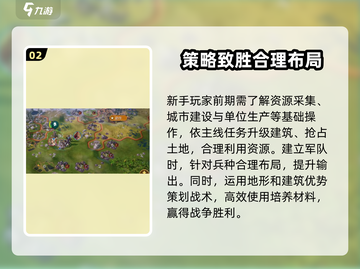 世界启元🔥萌新必看！轻松上手爆装备🎮截图3