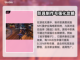 无畏游戏防具升级秘籍🔥快速提升战力！截图2