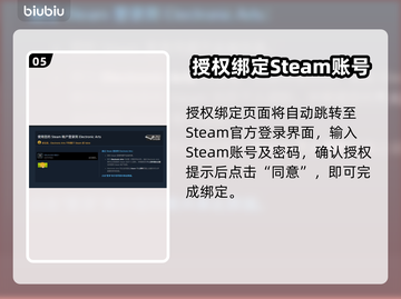 🔥战地6EA转Steam预载教程！🎮截图6
