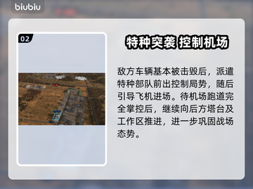 🎮断箭禁航水域通关秘籍！俄军挑战全攻略🔥截图3