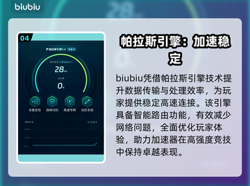 🎮NBA2K14闪退？一招完美解决！截图5