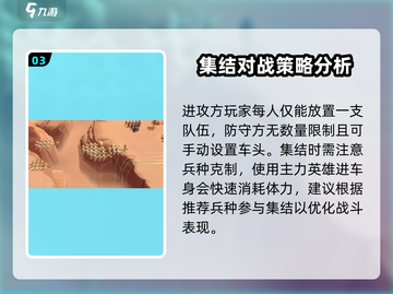 万龙觉醒集结🔥玩法超简单，不玩后悔！截图4