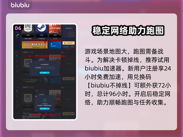 艾尔登法环🔥黄金树之影套装全解析！✨截图7