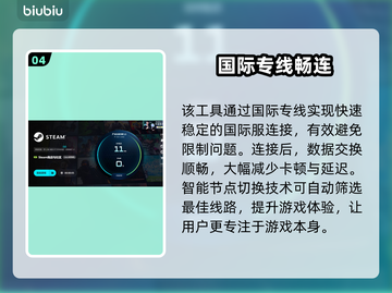 🎮游戏掉帧？这招让你秒变流畅王者！截图5