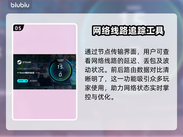 玩王者荣耀📍不卡顿，必备加速器推荐！截图6
