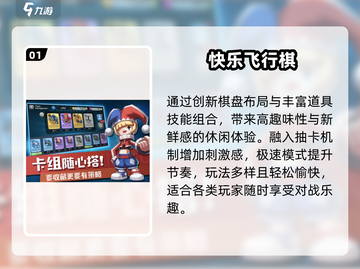 🎲2024最火3D飞行棋手游推荐！截图2