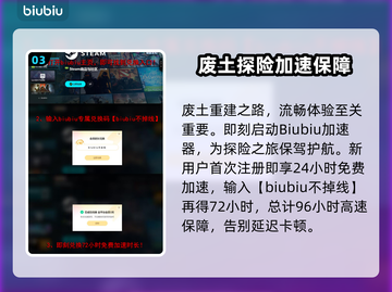 💥《末日地带2》价格曝光！速看发售详情🎮截图4