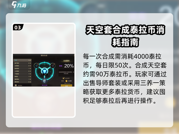 DNF手游天空套大揭秘！透明天空 vs 普通天空 💥截图4