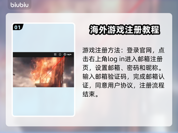 权利之望💥注册方法全攻略💎截图2