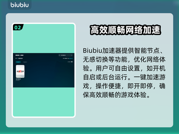 诸天刷宝录卡顿🔥加速器推荐🎉截图3