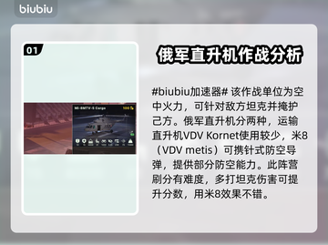 BrokenArrow直升机玩法大揭秘！游戏达人必备🔥icopter截图2