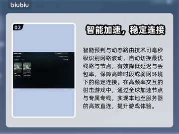 💥《三角洲行动》PC端闪退？一招解决进不去！🚀截图3