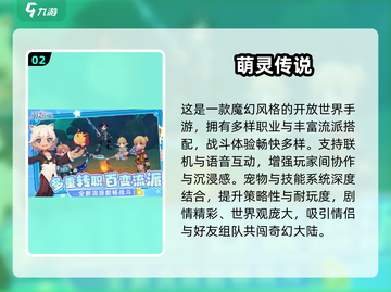 💘异地情侣必玩！2025超甜互动游戏推荐截图3