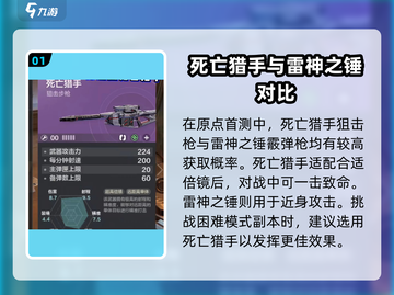 逆战未来死亡猎手🔥超强技能等你来挑战！截图2