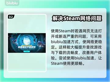 夜店模拟器上线日期🔥抢先体验超劲爆🎉截图3