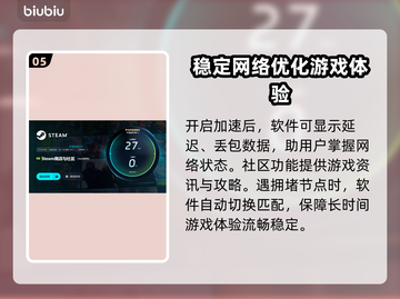 Holoidle加速器推荐🔥游戏流畅不卡顿，选它就对了！🎮截图6