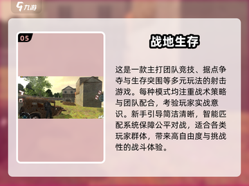 🔥2025二战单机神作推荐🎮玩到手软不腻！截图6