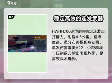 现代战舰🔥火箭弹秒伤排行，最强伤害必备🚀截图3
