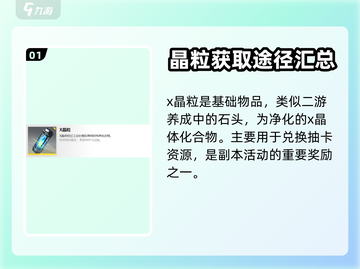 白荆回廊道具大起底！游戏党必看🔥截图2