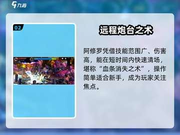 DNF手游阿修罗爆强！🔥地下城与勇士迷失传奇截图3