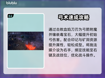 🎮艾尔登法环黑夜君临轮椅流攻略大公开！截图3