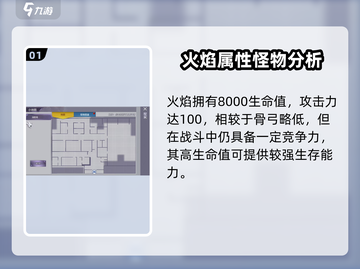 阿瑞斯病毒2🔥消防局BOSS打法攻略⚡截图2