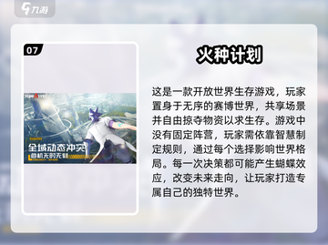 🔥2025必玩！无广告多人游戏推荐🎮截图8
