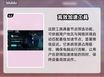 寂静岭F黑屏闪退🔥解决方法大公开！🎮截图3