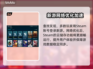 BerserkorDie加速器哪个好？玩游戏不卡顿的秘密在这里👇🎮截图5