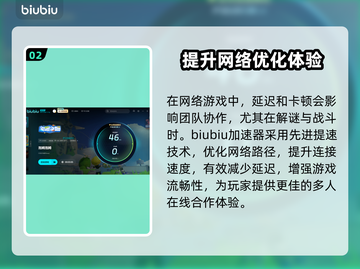 泡姆泡姆上线时间🔥终于等到你！🎉截图3