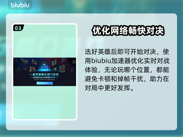 彩虹六号最强进攻方干员推荐💥🔥截图4