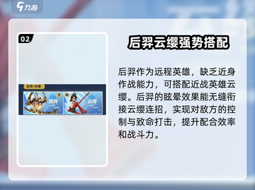 星之破晓🔥最强阵容搭配攻略大全！新手必看👇截图3