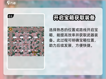 英勇之地🔥极光之羽获取秘籍💎截图4