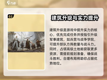 指环王纷争手游🔥：玩法超FUN，不玩后悔！截图3