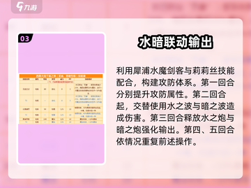 西普大陆🔥千面之神打法揭秘！邪恶入侵Boss轻松搞定截图4